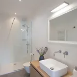 Luxury Villa With Heated Pool Near Beach & Split וילה