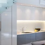 Luxury Villa With Heated Pool Near Beach & Split * Kaštela