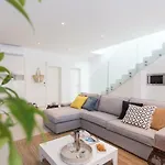 Luxury Villa With Heated Pool Near Beach & Split * Kaštela