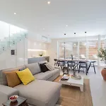 Luxury Villa With Heated Pool Near Beach & Split וילה