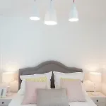 Villa Luxury Villa With Heated Pool Near Beach & Split Kaštela